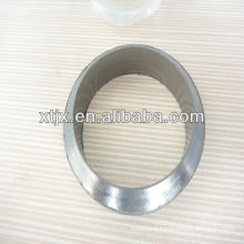 high pressure exhaust pipe muffler gasket